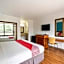 OYO Hotel Bossier City LA - Red River