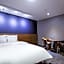 Winner Hotel