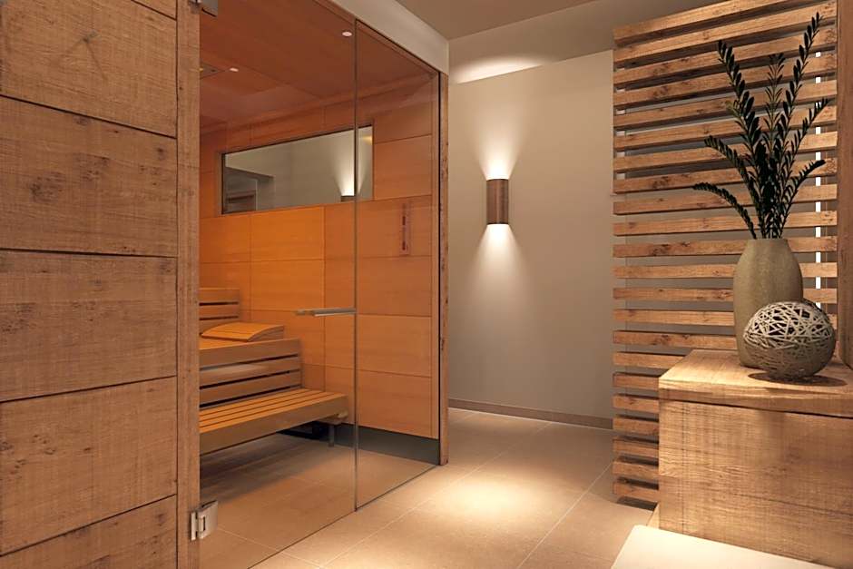 Gasthof-Pension Luger