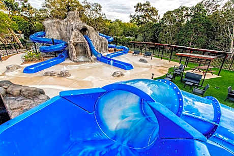 BIG4 Tweed Billabong Holiday Park