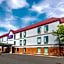 Sleep Inn Franklin - Cool Springs
