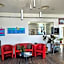 Hotel Flots d'Azur