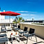 Relais Spa Chessy Val d'Europe