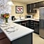 Residence Inn by Marriott Minneapolis Downtown/City Center
