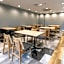Tokai City Hotel - Vacation STAY 83890v