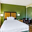 Extended Stay America Select Suites - Chicago - Vernon Hills - Lincolnshire