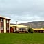 Hotel Picos Del Sur