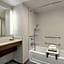 Embassy Suites By Hilton Hotel Los Angeles-Downey