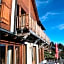 Chalet l'Angélique