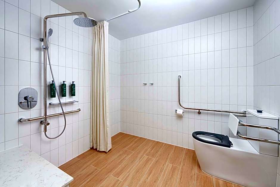 Hilton Garden Inn Busselton
