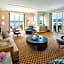 Regent Porto Montenegro By IHG