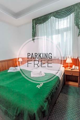 Hotel Peko