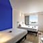 Ibis Budget Aguascalientes