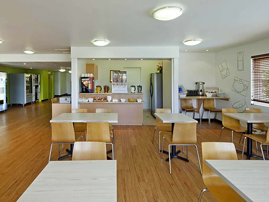ibis Budget Coffs Harbour
