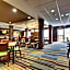 Fairfield Inn & Suites by Marriott Ottawa Starved Rock Area