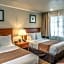 The Inn at 1252 Monterey