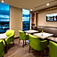 Hilton Garden Inn Monterrey Airport