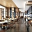 Zhangjiagang Marriott Hotel