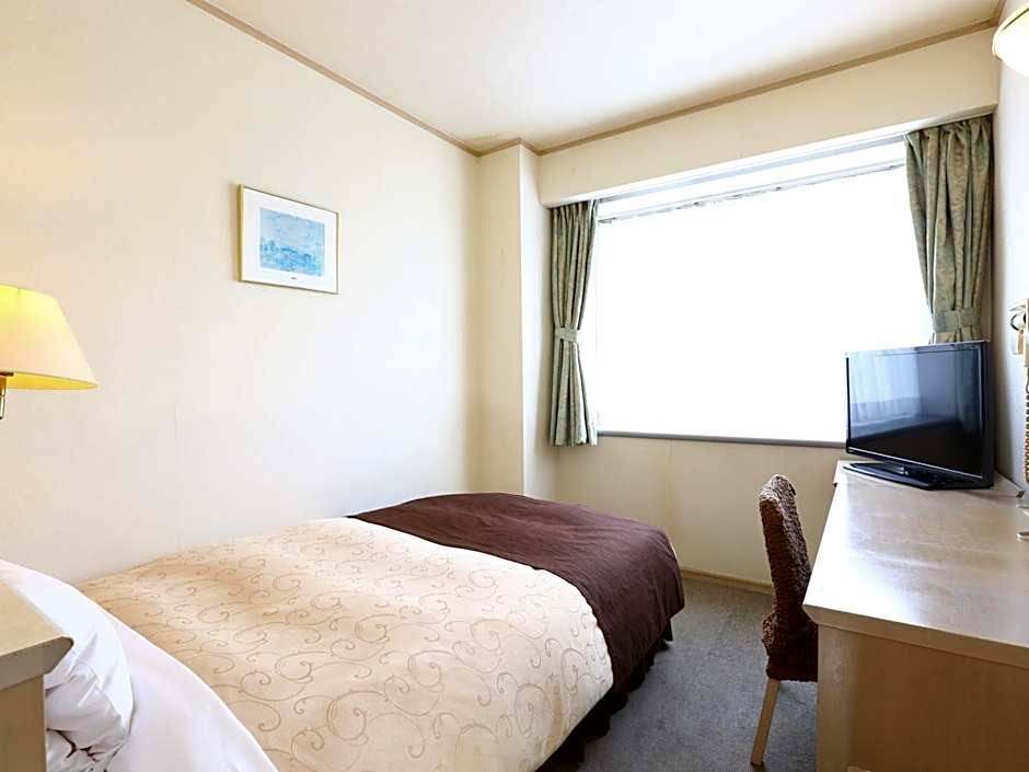 Chino Sky View Hotel