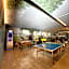 Impero Hotel Beauty & Spa - Bike Hotel