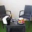 Best Western Plus Hotel Farnese