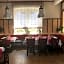 ZUM BAHNHÖFLE Restaurant & Hotel - Albbruck Am Rhein
