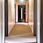 City Rooms Szczecin