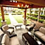 The Olde Mill Inn Basking Ridge