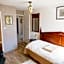 Bed and Breakfast Hoorn