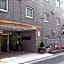 Hotel Villa Fontaine Tokyo-Nihombashi Mitsukoshimae