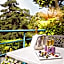 Mercure Castres L'Occitan