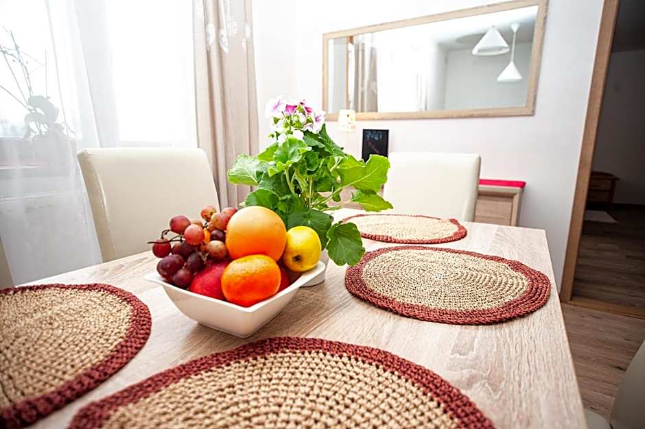 Hostinec pod úbočou