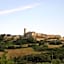 Hotel La Torricella