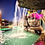 Hotel Playa Mazatlan