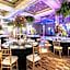 InterContinental Santiago By IHG