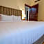 Majestic Hotel