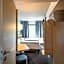 B&B HOTEL Rostock-Broderstorf