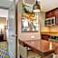 Homewood Suites By Hilton Orlando Lake Buena Vista