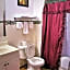 Royal Windsor Motel