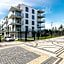 Apartamenty Jantaris II by Noclegi Renters