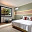 Bile - Family Hotel & Gastro Bar