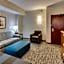 Drury Plaza Hotel Richmond