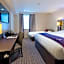 Premier Inn London Southgate