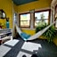 The Kings Throne Inn and Guest House