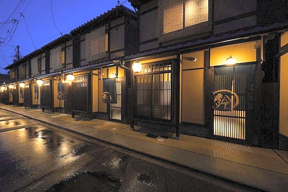 Rinn Hanayacho Asagiri