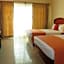 Hotel Posada Sian Kaan Playa del Carmen