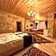 Tantan Cappadocia House