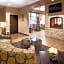 Best Western Plus Havre Inn & Suites