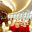 Majestic - Mong Cai Hotel