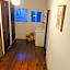 Guest House Ringo